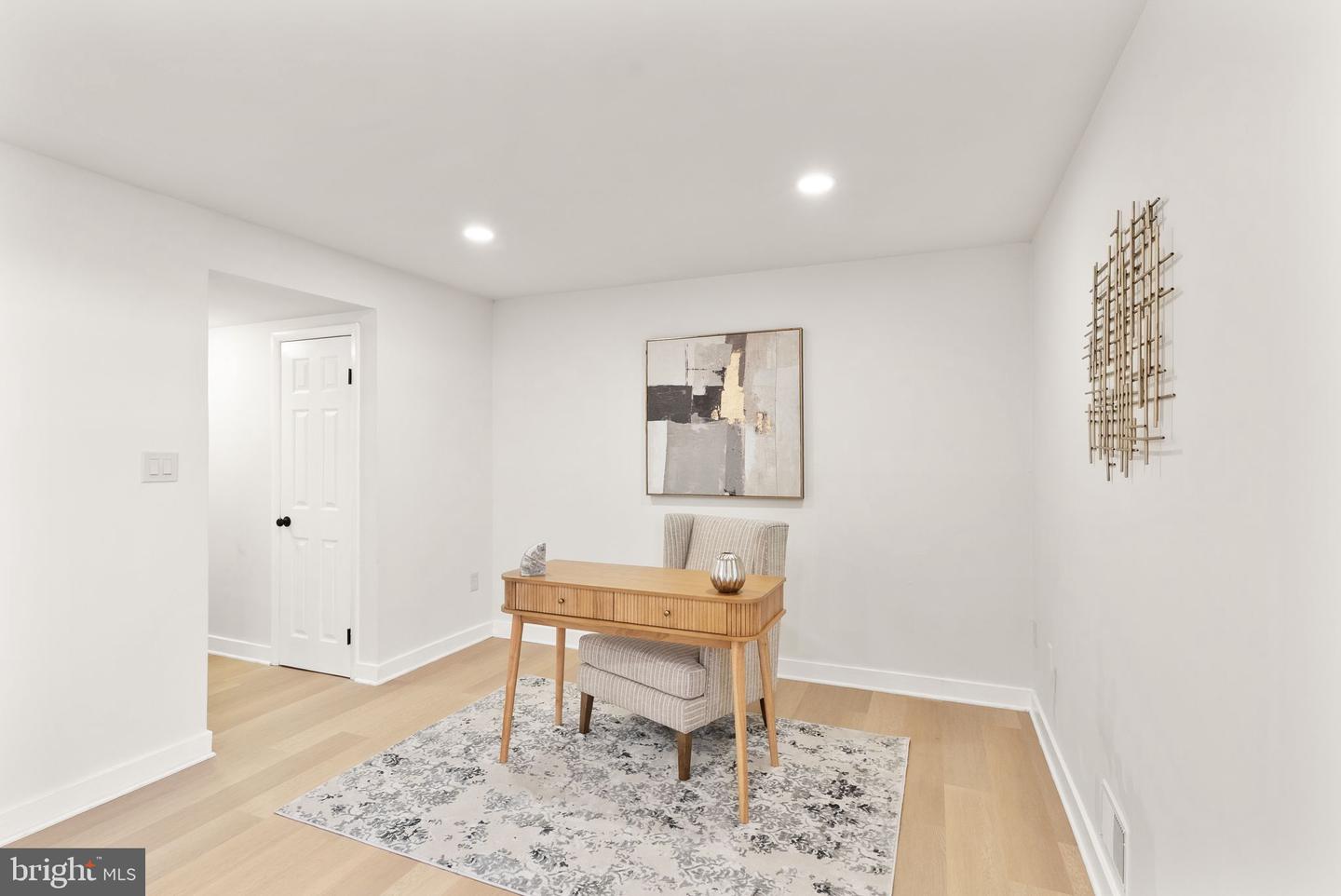 2532 SEDGEWICK PL, DUMFRIES, Virginia 22026, 3 Bedrooms Bedrooms, ,2 BathroomsBathrooms,Residential,For sale,2532 SEDGEWICK PL,VAPW2094744 MLS # VAPW2094744