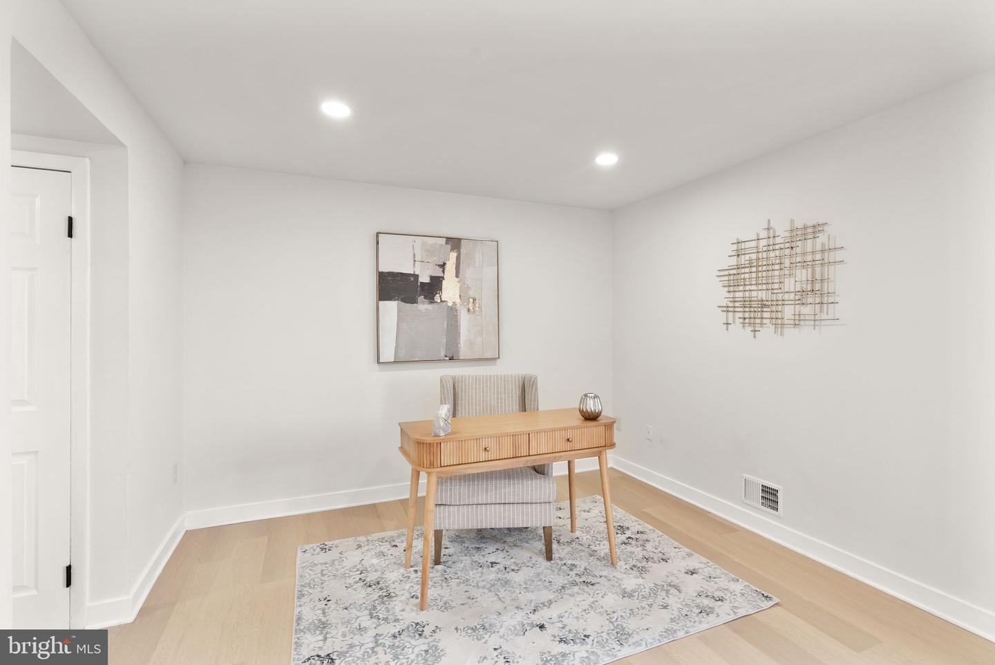 2532 SEDGEWICK PL, DUMFRIES, Virginia 22026, 3 Bedrooms Bedrooms, ,2 BathroomsBathrooms,Residential,For sale,2532 SEDGEWICK PL,VAPW2094744 MLS # VAPW2094744