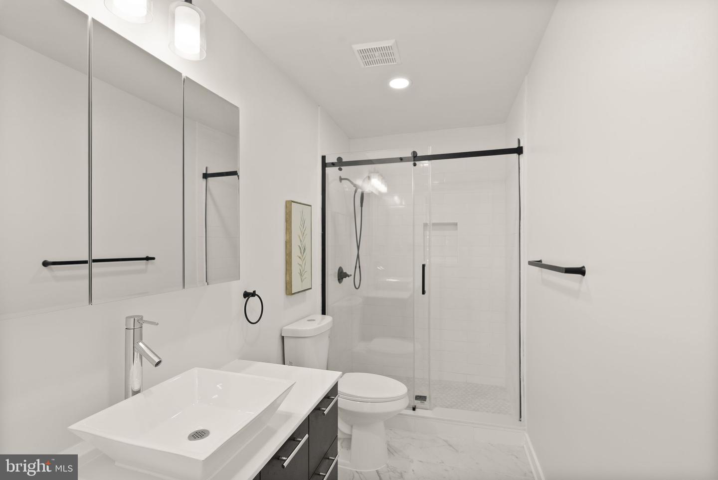 2532 SEDGEWICK PL, DUMFRIES, Virginia 22026, 3 Bedrooms Bedrooms, ,2 BathroomsBathrooms,Residential,For sale,2532 SEDGEWICK PL,VAPW2094744 MLS # VAPW2094744