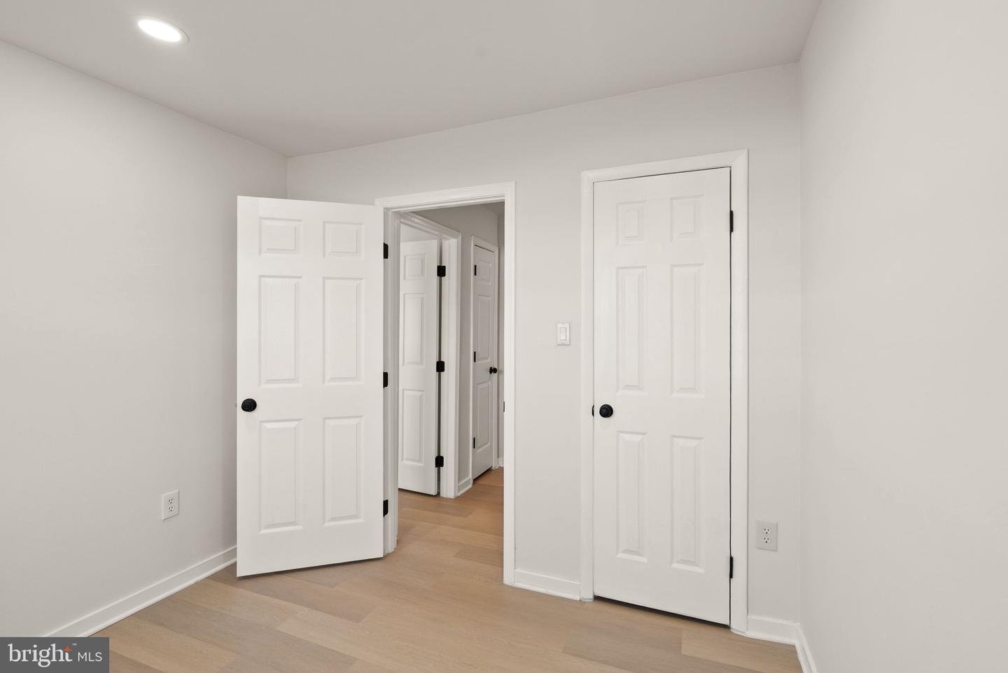 2532 SEDGEWICK PL, DUMFRIES, Virginia 22026, 3 Bedrooms Bedrooms, ,2 BathroomsBathrooms,Residential,For sale,2532 SEDGEWICK PL,VAPW2094744 MLS # VAPW2094744