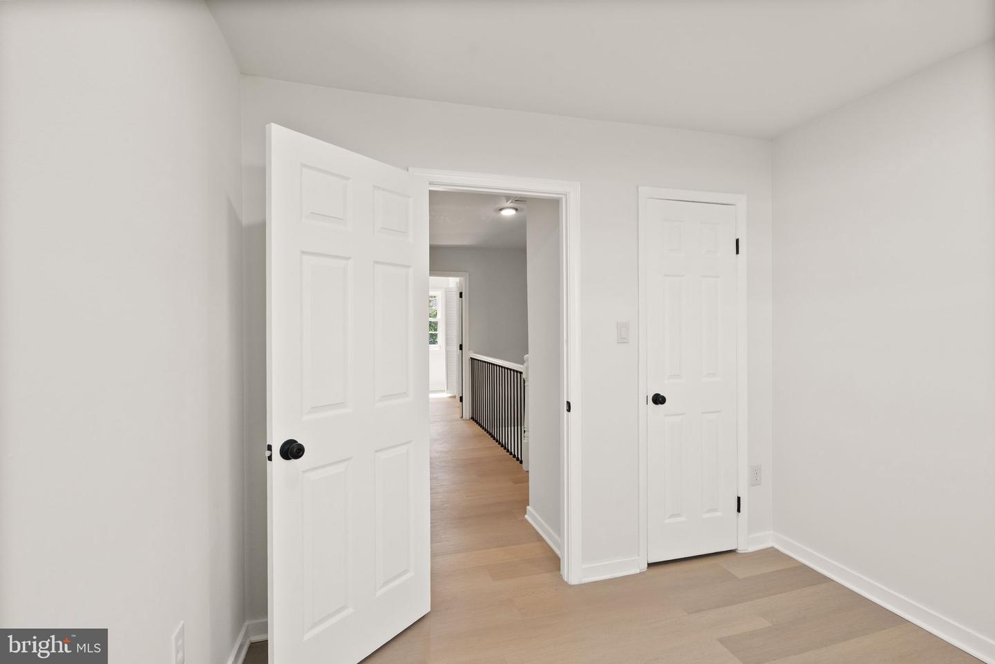 2532 SEDGEWICK PL, DUMFRIES, Virginia 22026, 3 Bedrooms Bedrooms, ,2 BathroomsBathrooms,Residential,For sale,2532 SEDGEWICK PL,VAPW2094744 MLS # VAPW2094744