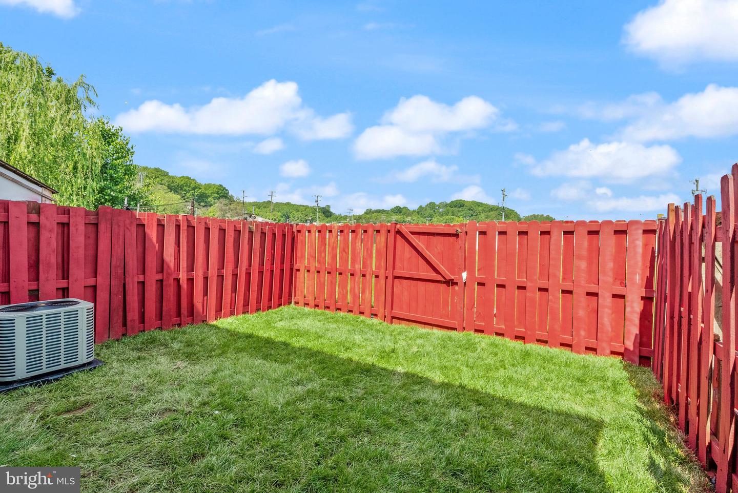 2532 SEDGEWICK PL, DUMFRIES, Virginia 22026, 3 Bedrooms Bedrooms, ,2 BathroomsBathrooms,Residential,For sale,2532 SEDGEWICK PL,VAPW2094744 MLS # VAPW2094744