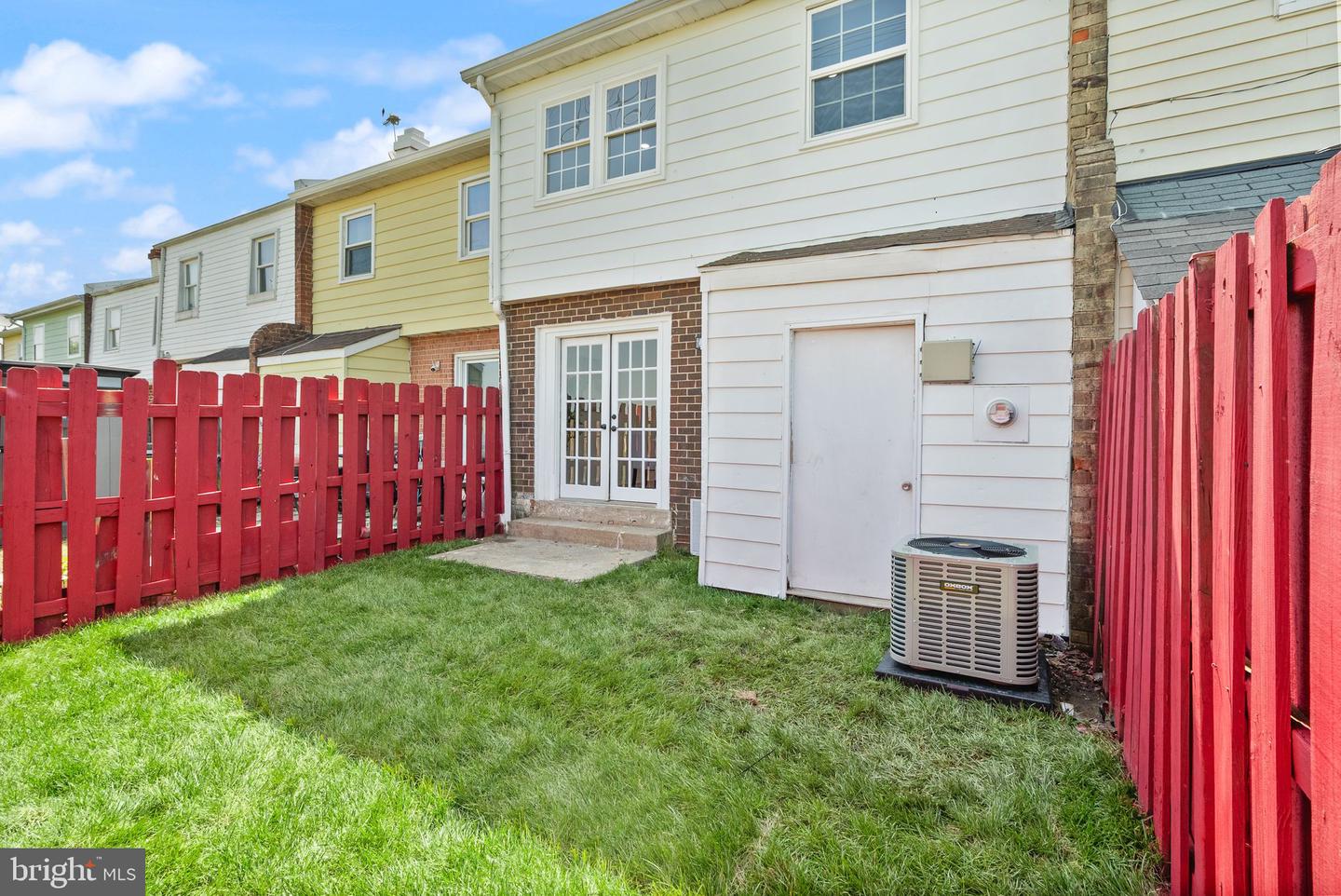 2532 SEDGEWICK PL, DUMFRIES, Virginia 22026, 3 Bedrooms Bedrooms, ,2 BathroomsBathrooms,Residential,For sale,2532 SEDGEWICK PL,VAPW2094744 MLS # VAPW2094744