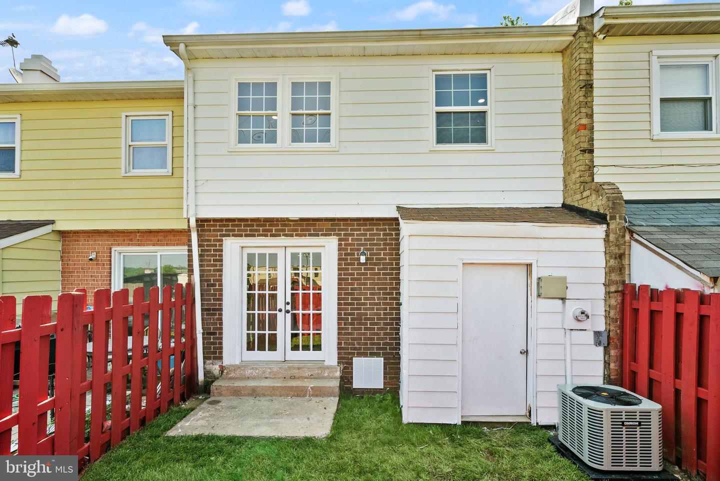 2532 SEDGEWICK PL, DUMFRIES, Virginia 22026, 3 Bedrooms Bedrooms, ,2 BathroomsBathrooms,Residential,For sale,2532 SEDGEWICK PL,VAPW2094744 MLS # VAPW2094744