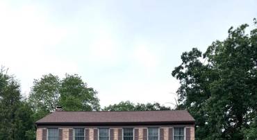 128 APPLEGATE DR, STERLING, Virginia 20164, 4 Bedrooms Bedrooms, ,2 BathroomsBathrooms,Residential,For sale,128 APPLEGATE DR,VALO2096616 MLS # VALO2096616