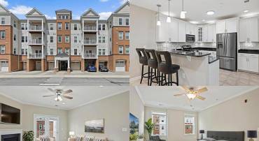 24661 WOOLLY MAMMOTH TER #303, ALDIE, Virginia 20105, 3 Bedrooms Bedrooms, ,2 BathroomsBathrooms,Residential,For sale,24661 WOOLLY MAMMOTH TER #303,VALO2096648 MLS # VALO2096648