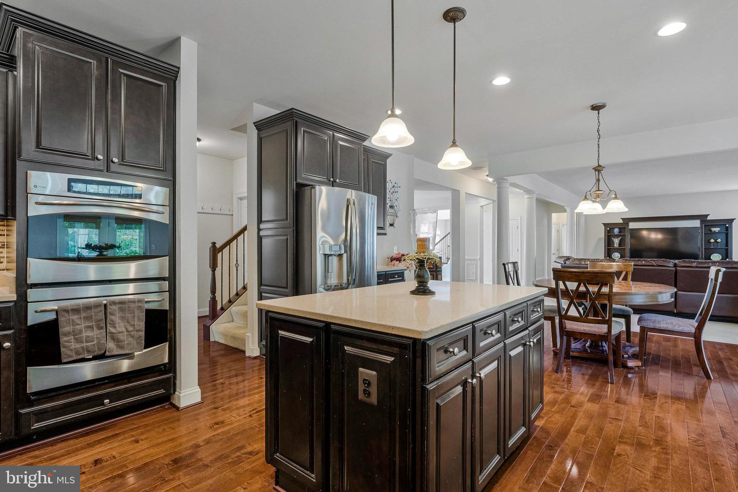 2115 SUNDRUM PL NE, LEESBURG, Virginia 20176, 5 Bedrooms Bedrooms, ,5 BathroomsBathrooms,Residential,For sale,2115 SUNDRUM PL NE,VALO2096652 MLS # VALO2096652