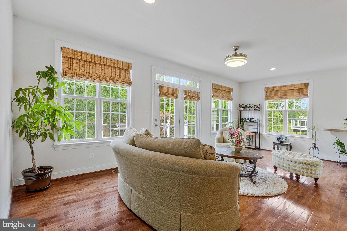 2115 SUNDRUM PL NE, LEESBURG, Virginia 20176, 5 Bedrooms Bedrooms, ,5 BathroomsBathrooms,Residential,For sale,2115 SUNDRUM PL NE,VALO2096652 MLS # VALO2096652
