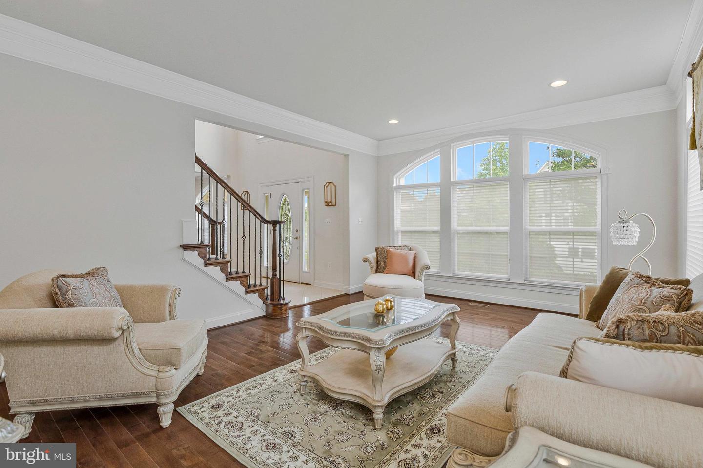 2115 SUNDRUM PL NE, LEESBURG, Virginia 20176, 5 Bedrooms Bedrooms, ,5 BathroomsBathrooms,Residential,For sale,2115 SUNDRUM PL NE,VALO2096652 MLS # VALO2096652