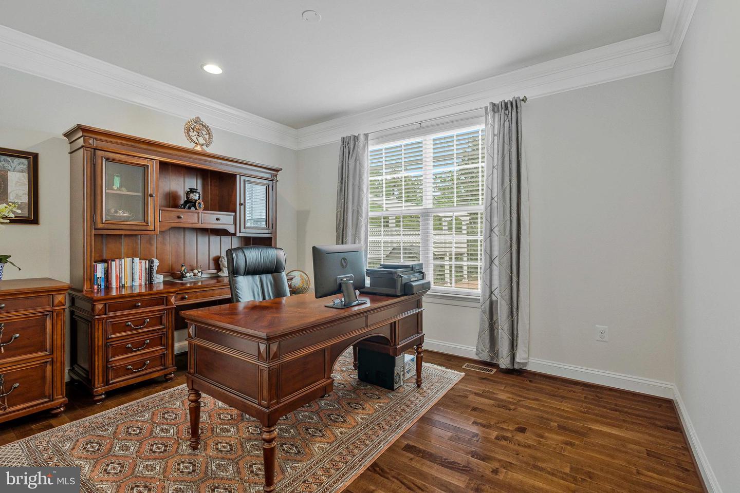 2115 SUNDRUM PL NE, LEESBURG, Virginia 20176, 5 Bedrooms Bedrooms, ,5 BathroomsBathrooms,Residential,For sale,2115 SUNDRUM PL NE,VALO2096652 MLS # VALO2096652
