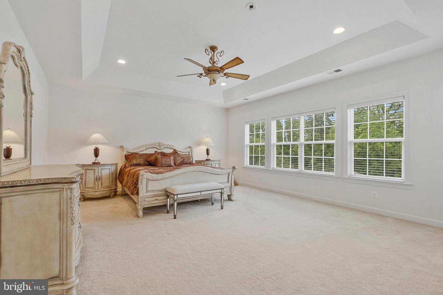 2115 SUNDRUM PL NE, LEESBURG, Virginia 20176, 5 Bedrooms Bedrooms, ,5 BathroomsBathrooms,Residential,For sale,2115 SUNDRUM PL NE,VALO2096652 MLS # VALO2096652