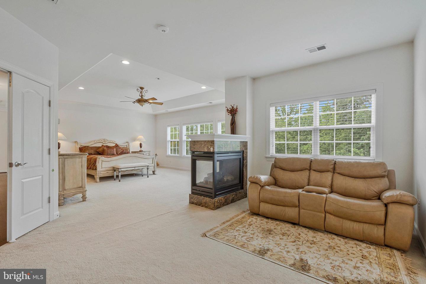 2115 SUNDRUM PL NE, LEESBURG, Virginia 20176, 5 Bedrooms Bedrooms, ,5 BathroomsBathrooms,Residential,For sale,2115 SUNDRUM PL NE,VALO2096652 MLS # VALO2096652