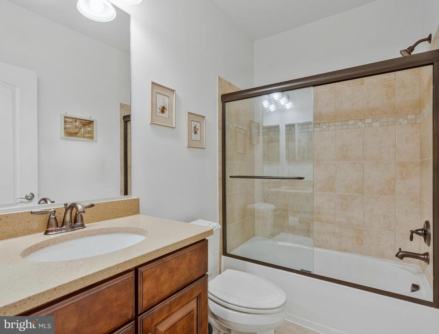 2115 SUNDRUM PL NE, LEESBURG, Virginia 20176, 5 Bedrooms Bedrooms, ,5 BathroomsBathrooms,Residential,For sale,2115 SUNDRUM PL NE,VALO2096652 MLS # VALO2096652