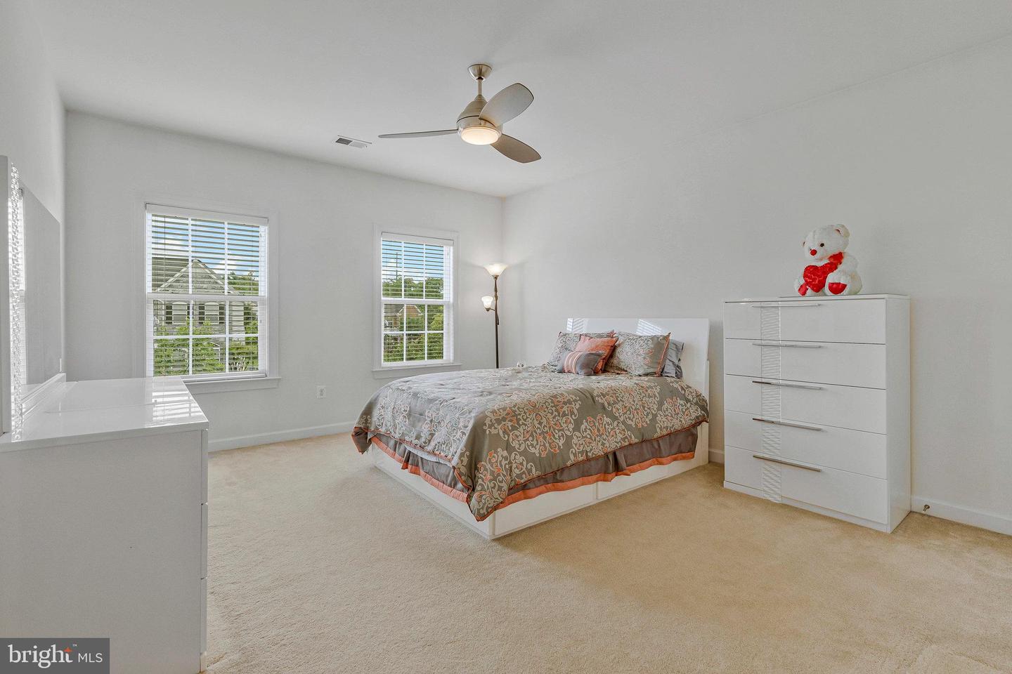 2115 SUNDRUM PL NE, LEESBURG, Virginia 20176, 5 Bedrooms Bedrooms, ,5 BathroomsBathrooms,Residential,For sale,2115 SUNDRUM PL NE,VALO2096652 MLS # VALO2096652