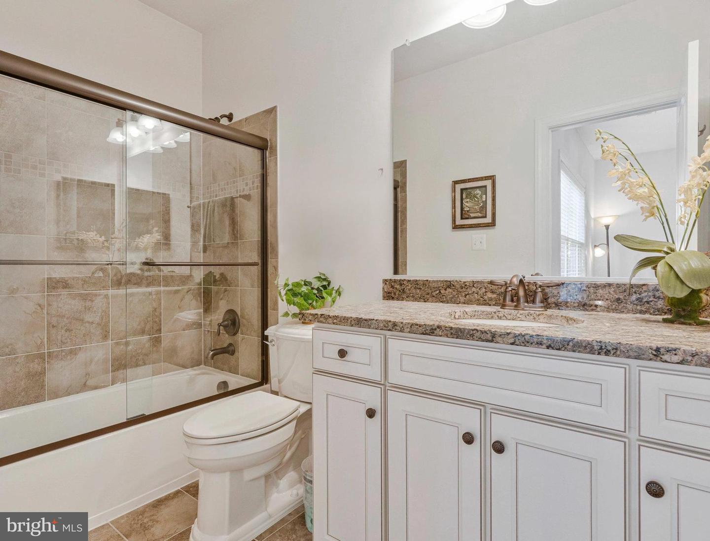 2115 SUNDRUM PL NE, LEESBURG, Virginia 20176, 5 Bedrooms Bedrooms, ,5 BathroomsBathrooms,Residential,For sale,2115 SUNDRUM PL NE,VALO2096652 MLS # VALO2096652