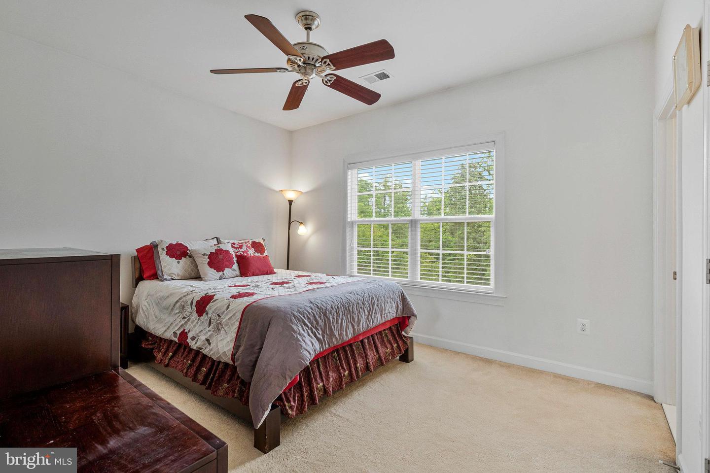 2115 SUNDRUM PL NE, LEESBURG, Virginia 20176, 5 Bedrooms Bedrooms, ,5 BathroomsBathrooms,Residential,For sale,2115 SUNDRUM PL NE,VALO2096652 MLS # VALO2096652