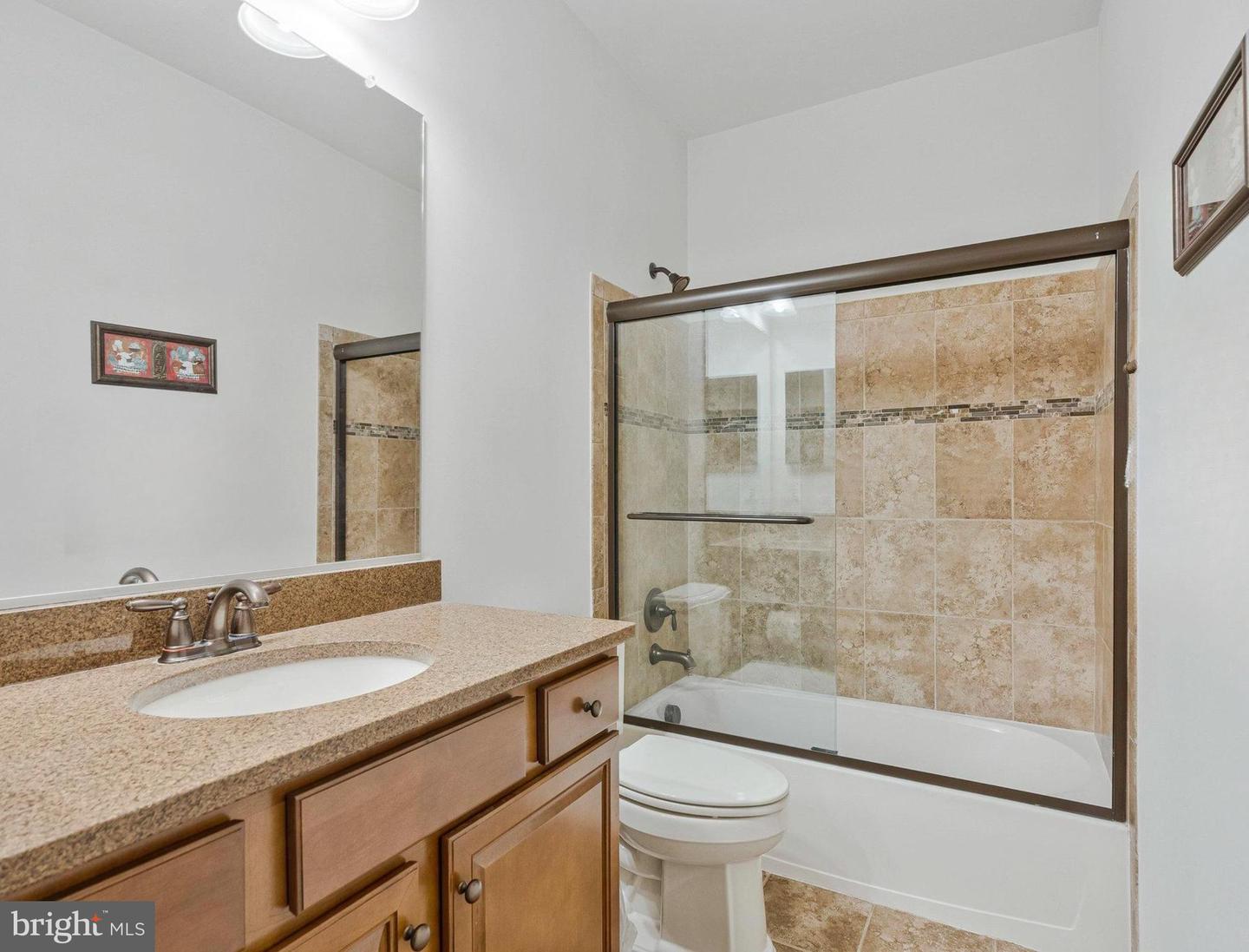 2115 SUNDRUM PL NE, LEESBURG, Virginia 20176, 5 Bedrooms Bedrooms, ,5 BathroomsBathrooms,Residential,For sale,2115 SUNDRUM PL NE,VALO2096652 MLS # VALO2096652
