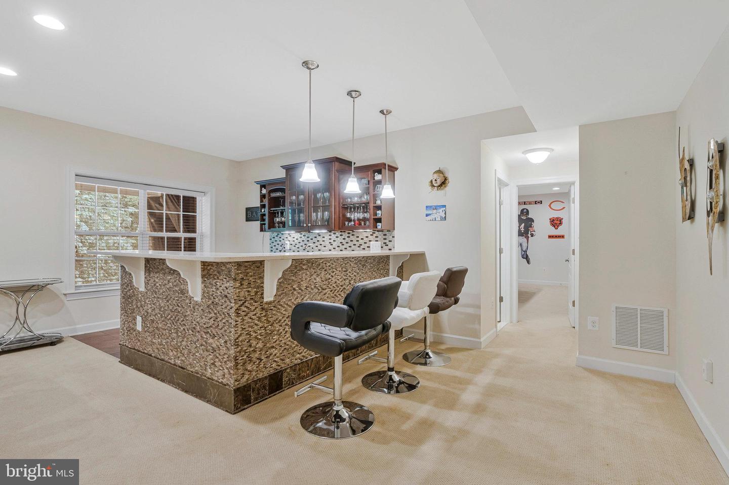 2115 SUNDRUM PL NE, LEESBURG, Virginia 20176, 5 Bedrooms Bedrooms, ,5 BathroomsBathrooms,Residential,For sale,2115 SUNDRUM PL NE,VALO2096652 MLS # VALO2096652