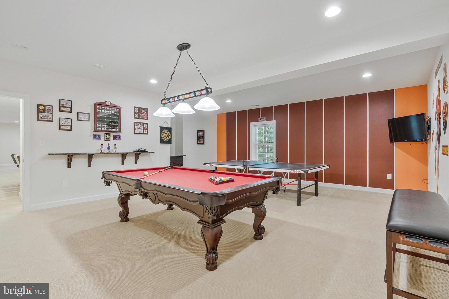 2115 SUNDRUM PL NE, LEESBURG, Virginia 20176, 5 Bedrooms Bedrooms, ,5 BathroomsBathrooms,Residential,For sale,2115 SUNDRUM PL NE,VALO2096652 MLS # VALO2096652