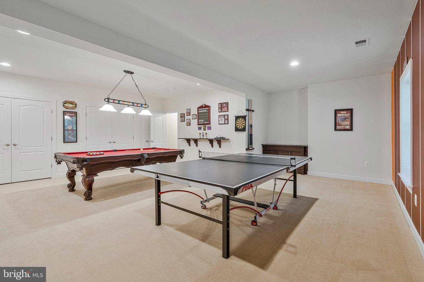 2115 SUNDRUM PL NE, LEESBURG, Virginia 20176, 5 Bedrooms Bedrooms, ,5 BathroomsBathrooms,Residential,For sale,2115 SUNDRUM PL NE,VALO2096652 MLS # VALO2096652