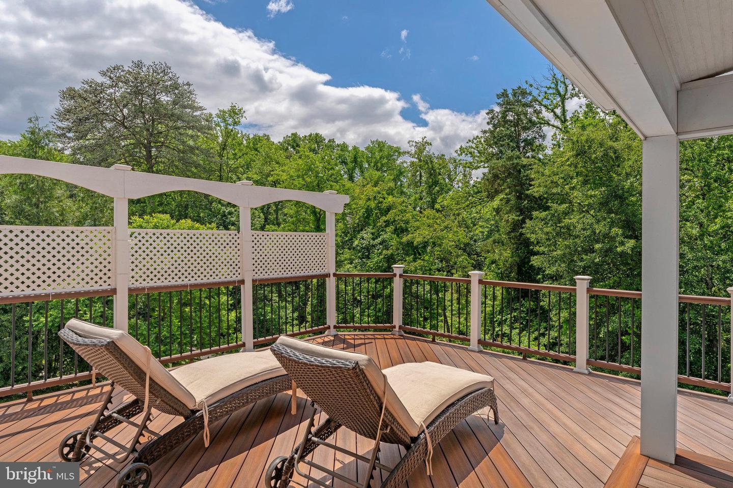 2115 SUNDRUM PL NE, LEESBURG, Virginia 20176, 5 Bedrooms Bedrooms, ,5 BathroomsBathrooms,Residential,For sale,2115 SUNDRUM PL NE,VALO2096652 MLS # VALO2096652