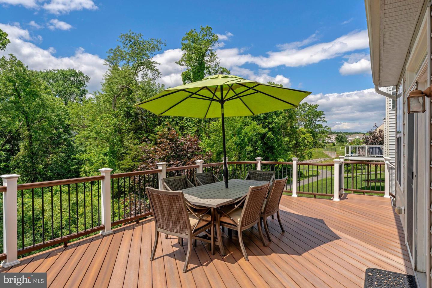 2115 SUNDRUM PL NE, LEESBURG, Virginia 20176, 5 Bedrooms Bedrooms, ,5 BathroomsBathrooms,Residential,For sale,2115 SUNDRUM PL NE,VALO2096652 MLS # VALO2096652