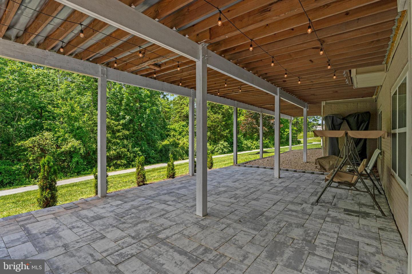 2115 SUNDRUM PL NE, LEESBURG, Virginia 20176, 5 Bedrooms Bedrooms, ,5 BathroomsBathrooms,Residential,For sale,2115 SUNDRUM PL NE,VALO2096652 MLS # VALO2096652