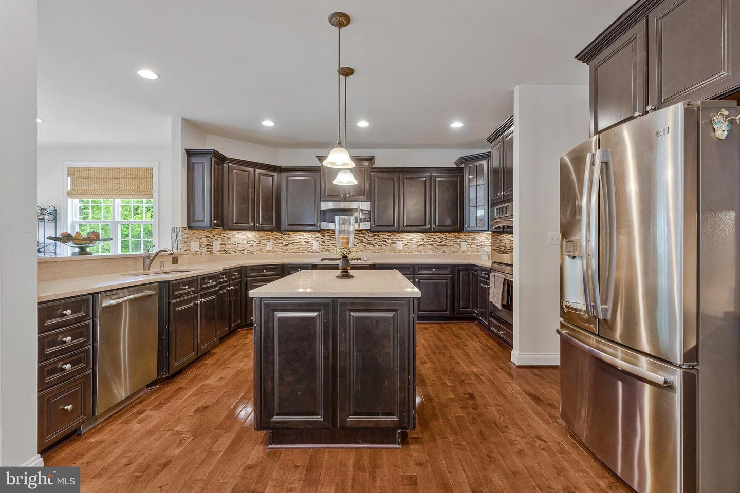 2115 SUNDRUM PL NE, LEESBURG, Virginia 20176, 5 Bedrooms Bedrooms, ,5 BathroomsBathrooms,Residential,For sale,2115 SUNDRUM PL NE,VALO2096652 MLS # VALO2096652