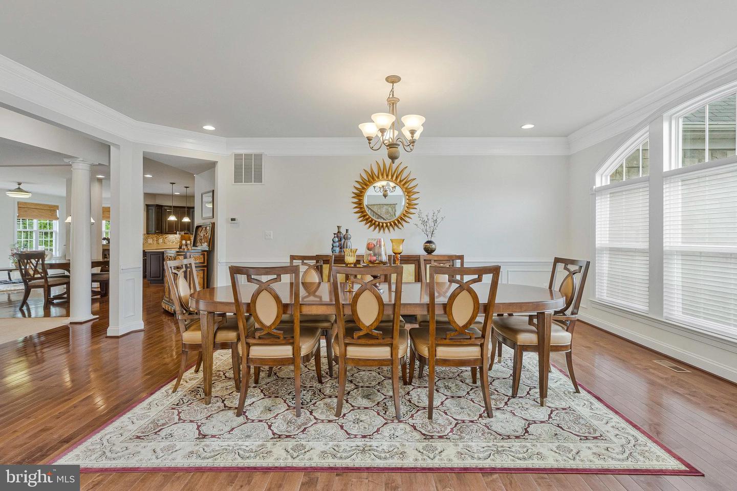 2115 SUNDRUM PL NE, LEESBURG, Virginia 20176, 5 Bedrooms Bedrooms, ,5 BathroomsBathrooms,Residential,For sale,2115 SUNDRUM PL NE,VALO2096652 MLS # VALO2096652
