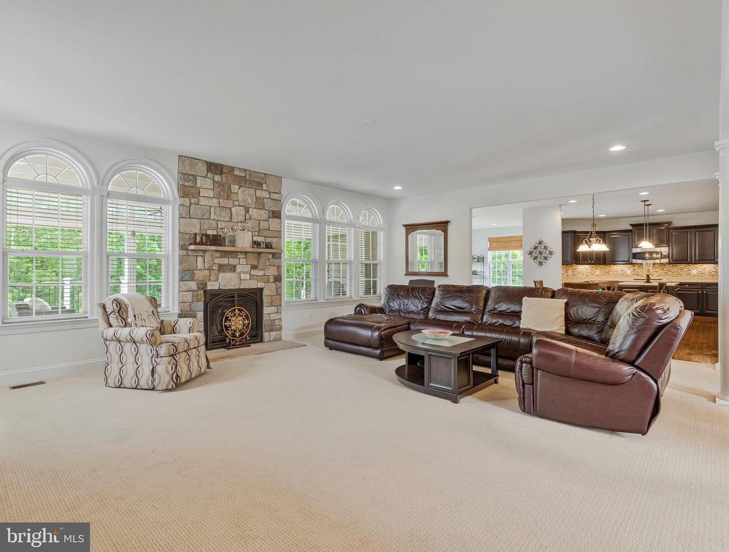 2115 SUNDRUM PL NE, LEESBURG, Virginia 20176, 5 Bedrooms Bedrooms, ,5 BathroomsBathrooms,Residential,For sale,2115 SUNDRUM PL NE,VALO2096652 MLS # VALO2096652