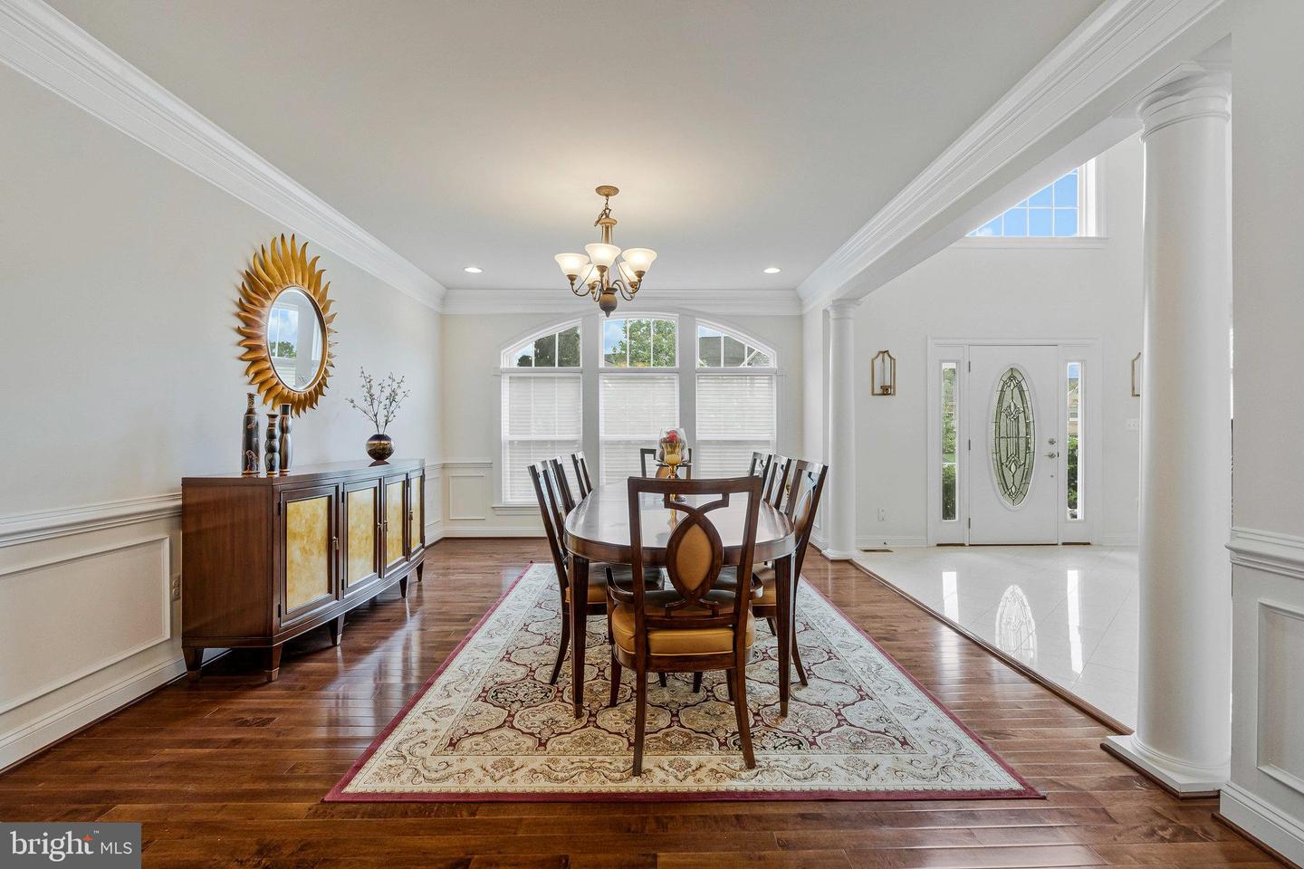 2115 SUNDRUM PL NE, LEESBURG, Virginia 20176, 5 Bedrooms Bedrooms, ,5 BathroomsBathrooms,Residential,For sale,2115 SUNDRUM PL NE,VALO2096652 MLS # VALO2096652