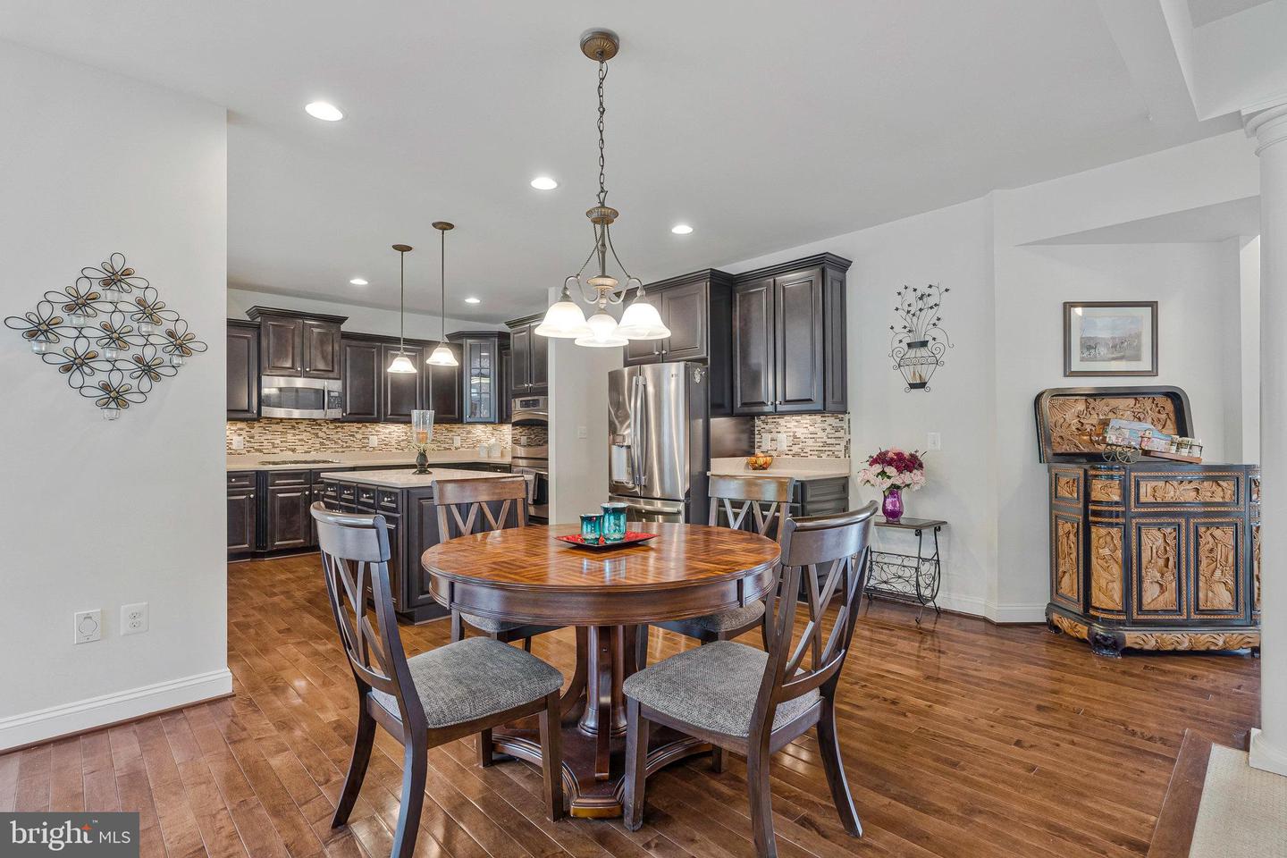 2115 SUNDRUM PL NE, LEESBURG, Virginia 20176, 5 Bedrooms Bedrooms, ,5 BathroomsBathrooms,Residential,For sale,2115 SUNDRUM PL NE,VALO2096652 MLS # VALO2096652