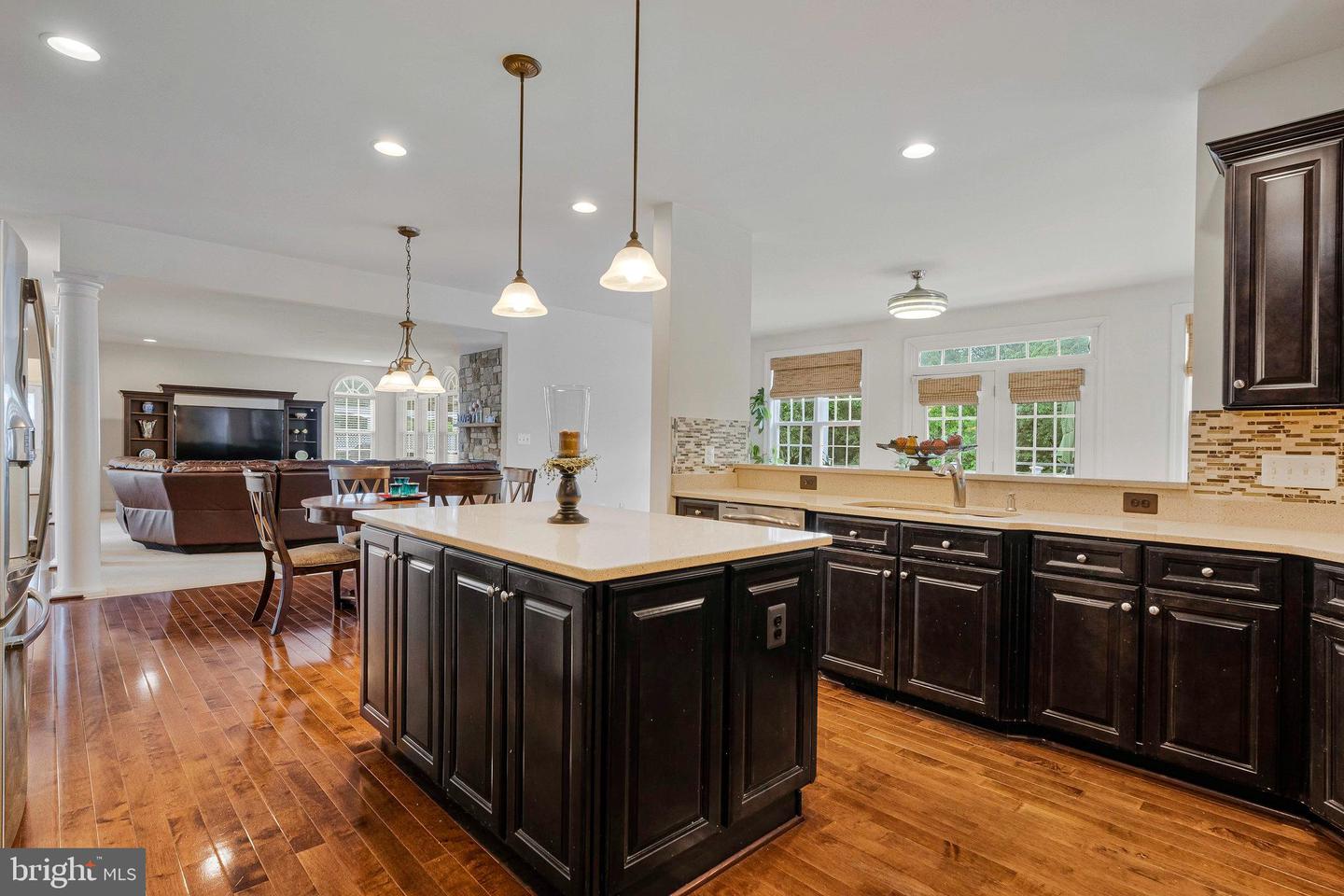 2115 SUNDRUM PL NE, LEESBURG, Virginia 20176, 5 Bedrooms Bedrooms, ,5 BathroomsBathrooms,Residential,For sale,2115 SUNDRUM PL NE,VALO2096652 MLS # VALO2096652