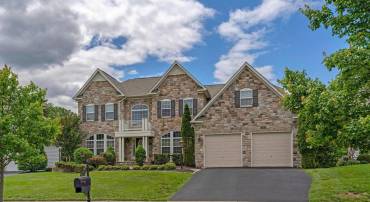 2115 SUNDRUM PL NE, LEESBURG, Virginia 20176, 5 Bedrooms Bedrooms, ,5 BathroomsBathrooms,Residential,For sale,2115 SUNDRUM PL NE,VALO2096652 MLS # VALO2096652