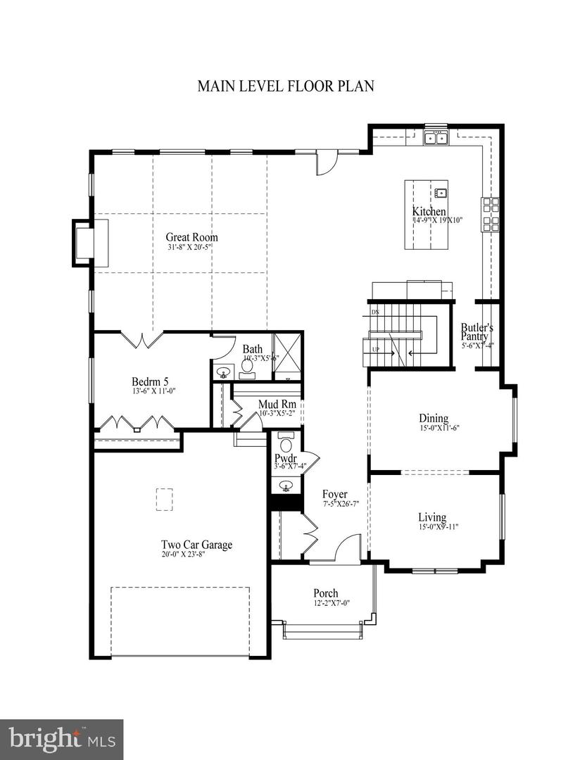 7107 SEA CLIFF RD, MCLEAN, Virginia 22101, 6 Bedrooms Bedrooms, ,5 BathroomsBathrooms,Residential,For sale,7107 SEA CLIFF RD,VAFX2241376 MLS # VAFX2241376