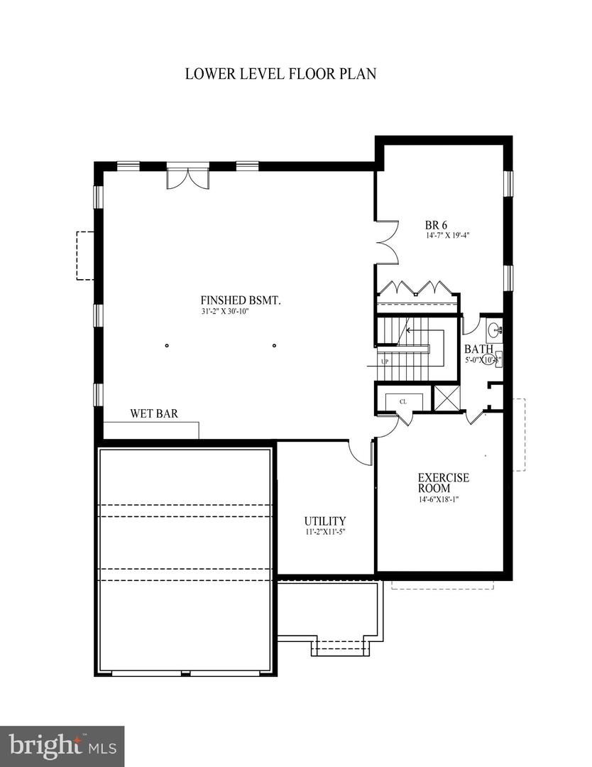 7107 SEA CLIFF RD, MCLEAN, Virginia 22101, 6 Bedrooms Bedrooms, ,5 BathroomsBathrooms,Residential,For sale,7107 SEA CLIFF RD,VAFX2241376 MLS # VAFX2241376