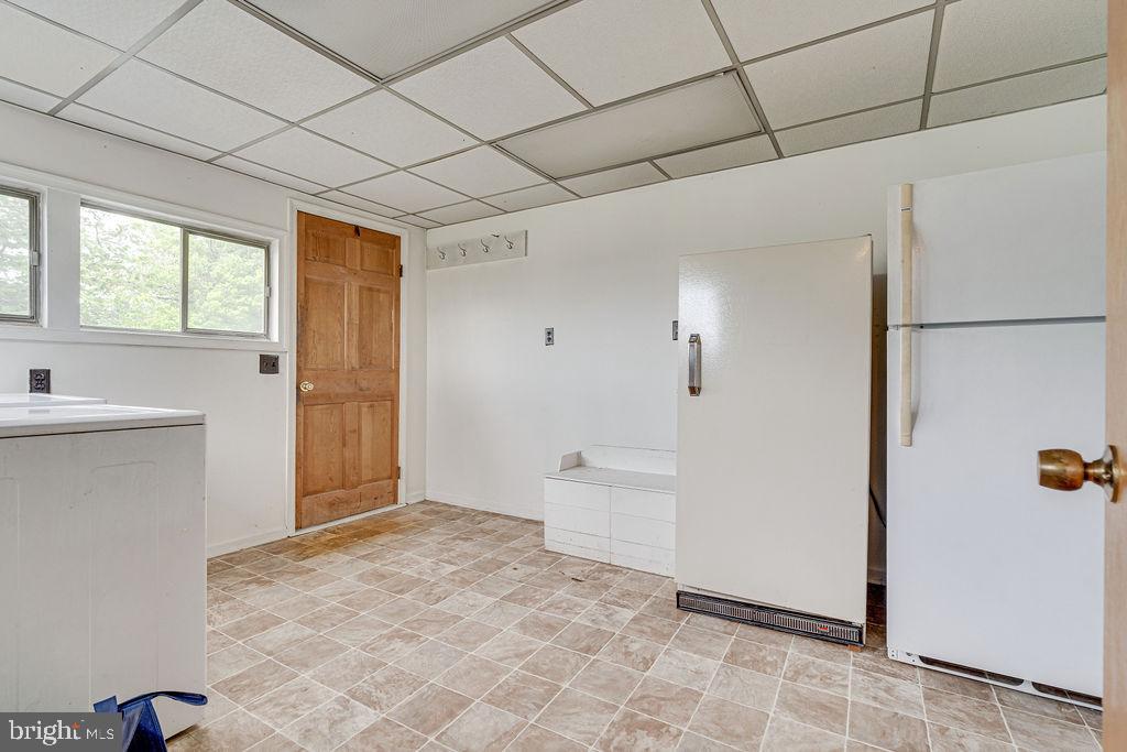 340 ANDREWS RD, STRASBURG, Virginia 22657, 3 Bedrooms Bedrooms, ,1 BathroomBathrooms,Residential,For sale,340 ANDREWS RD,VAWR2011202 MLS # VAWR2011202