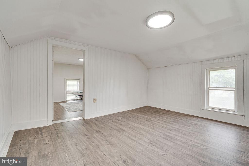340 ANDREWS RD, STRASBURG, Virginia 22657, 3 Bedrooms Bedrooms, ,1 BathroomBathrooms,Residential,For sale,340 ANDREWS RD,VAWR2011202 MLS # VAWR2011202