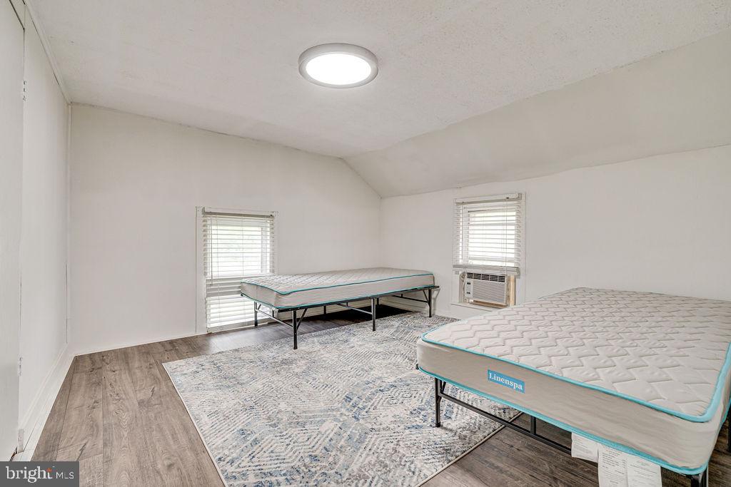 340 ANDREWS RD, STRASBURG, Virginia 22657, 3 Bedrooms Bedrooms, ,1 BathroomBathrooms,Residential,For sale,340 ANDREWS RD,VAWR2011202 MLS # VAWR2011202