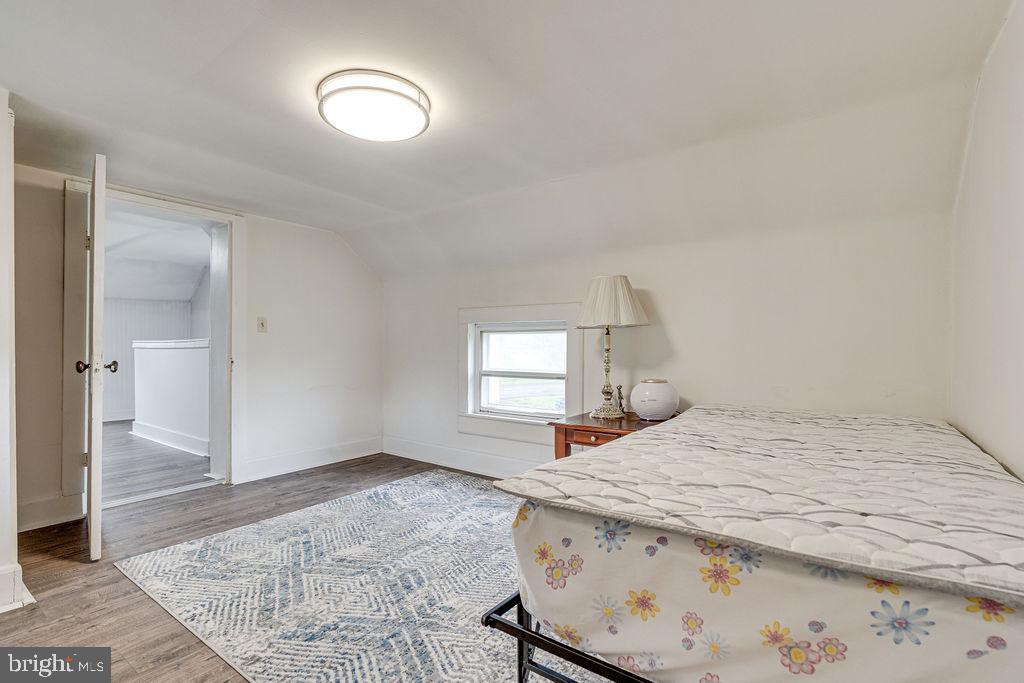340 ANDREWS RD, STRASBURG, Virginia 22657, 3 Bedrooms Bedrooms, ,1 BathroomBathrooms,Residential,For sale,340 ANDREWS RD,VAWR2011202 MLS # VAWR2011202