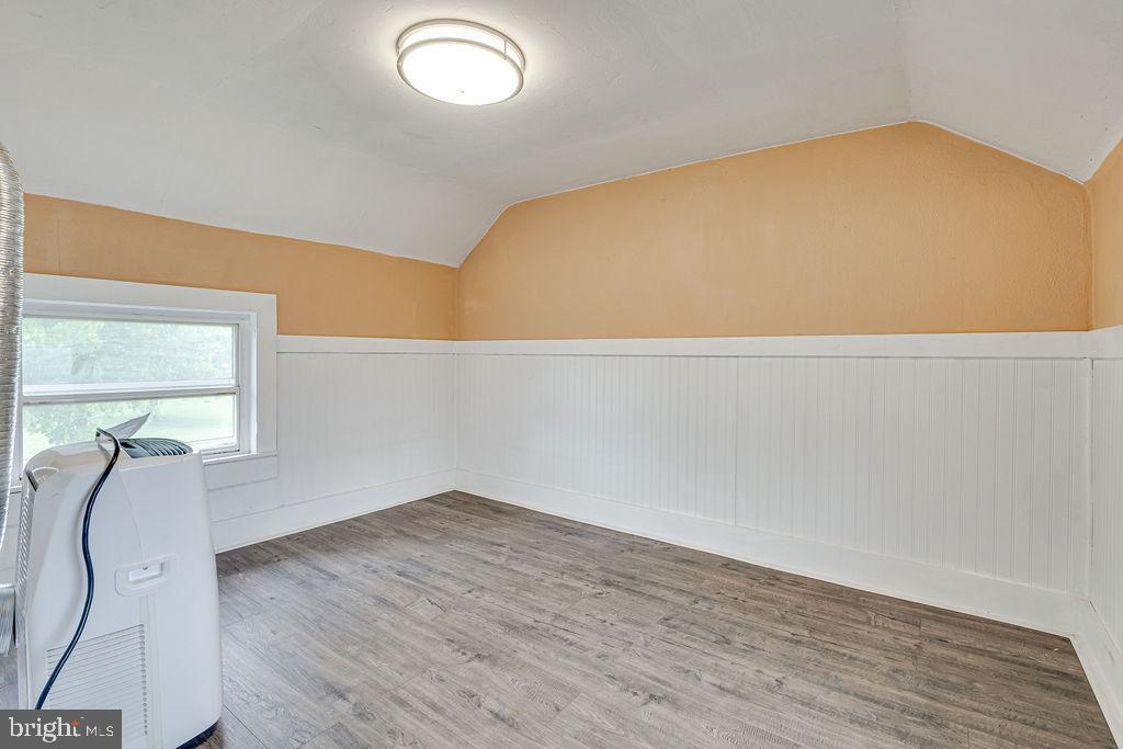 340 ANDREWS RD, STRASBURG, Virginia 22657, 3 Bedrooms Bedrooms, ,1 BathroomBathrooms,Residential,For sale,340 ANDREWS RD,VAWR2011202 MLS # VAWR2011202