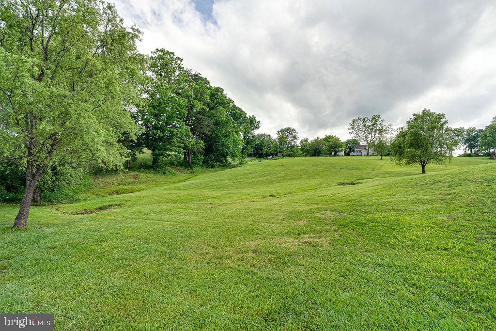 340 ANDREWS RD, STRASBURG, Virginia 22657, 3 Bedrooms Bedrooms, ,1 BathroomBathrooms,Residential,For sale,340 ANDREWS RD,VAWR2011202 MLS # VAWR2011202