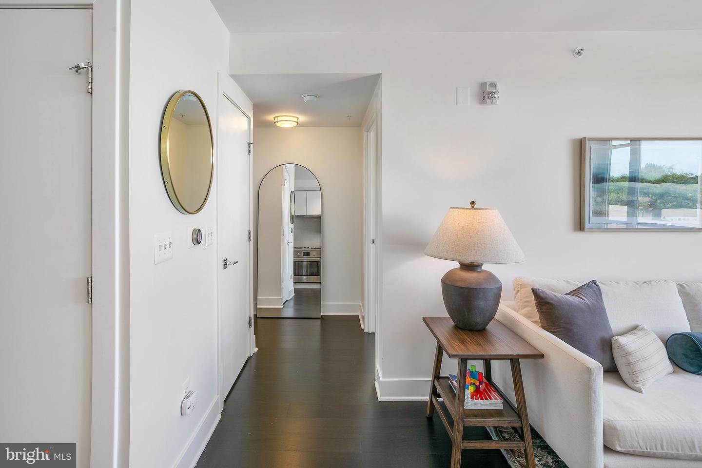 1311 13TH ST NW #503, WASHINGTON, District Of Columbia 20005, 1 Bedroom Bedrooms, ,1 BathroomBathrooms,Residential,For sale,1311 13TH ST NW #503,DCDC2201422 MLS # DCDC2201422