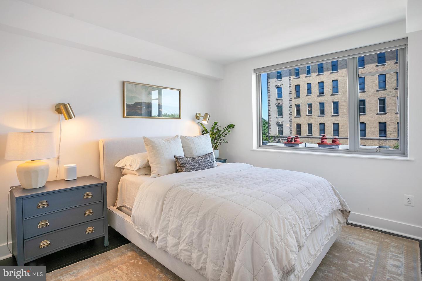 1311 13TH ST NW #503, WASHINGTON, District Of Columbia 20005, 1 Bedroom Bedrooms, ,1 BathroomBathrooms,Residential,For sale,1311 13TH ST NW #503,DCDC2201422 MLS # DCDC2201422