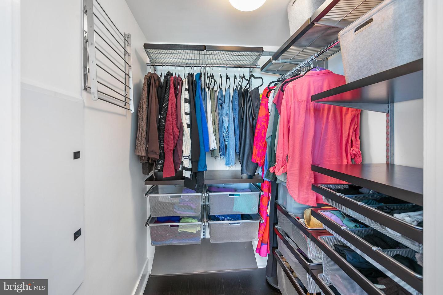 1311 13TH ST NW #503, WASHINGTON, District Of Columbia 20005, 1 Bedroom Bedrooms, ,1 BathroomBathrooms,Residential,For sale,1311 13TH ST NW #503,DCDC2201422 MLS # DCDC2201422