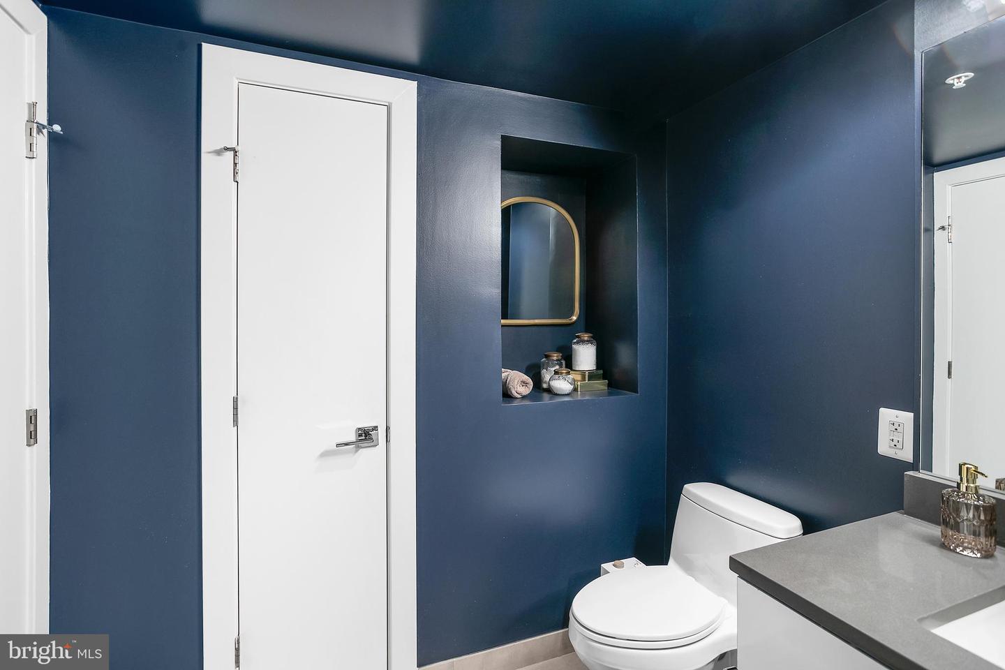 1311 13TH ST NW #503, WASHINGTON, District Of Columbia 20005, 1 Bedroom Bedrooms, ,1 BathroomBathrooms,Residential,For sale,1311 13TH ST NW #503,DCDC2201422 MLS # DCDC2201422