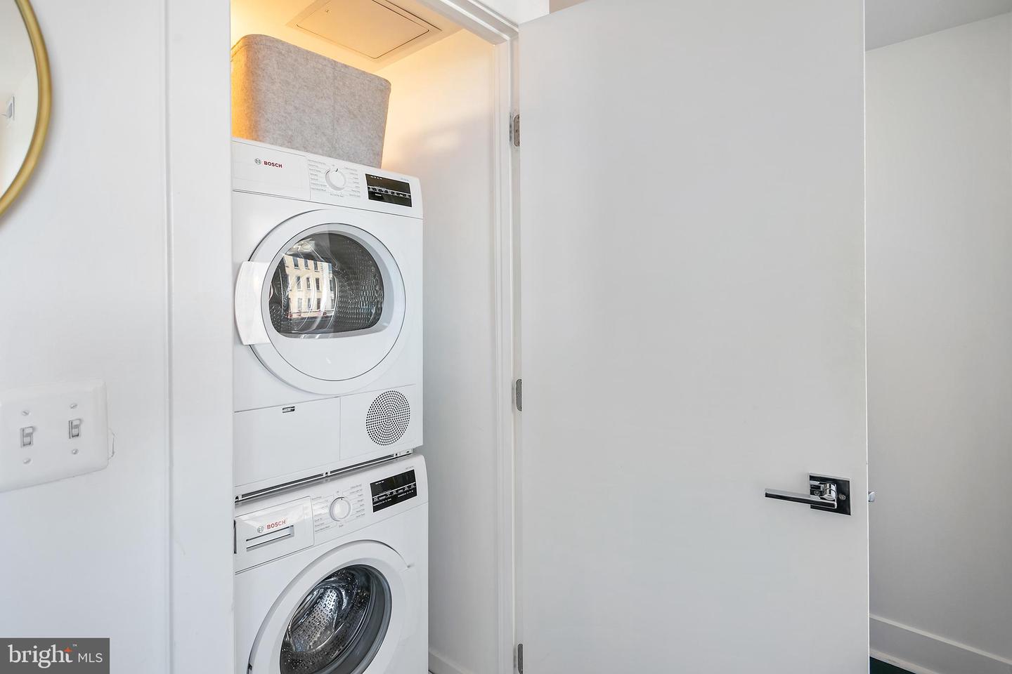 1311 13TH ST NW #503, WASHINGTON, District Of Columbia 20005, 1 Bedroom Bedrooms, ,1 BathroomBathrooms,Residential,For sale,1311 13TH ST NW #503,DCDC2201422 MLS # DCDC2201422