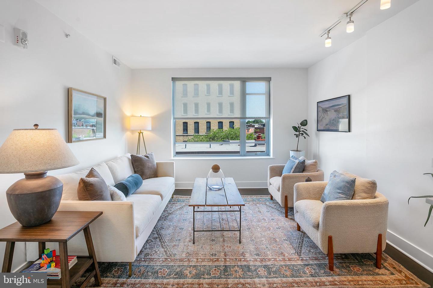 1311 13TH ST NW #503, WASHINGTON, District Of Columbia 20005, 1 Bedroom Bedrooms, ,1 BathroomBathrooms,Residential,For sale,1311 13TH ST NW #503,DCDC2201422 MLS # DCDC2201422