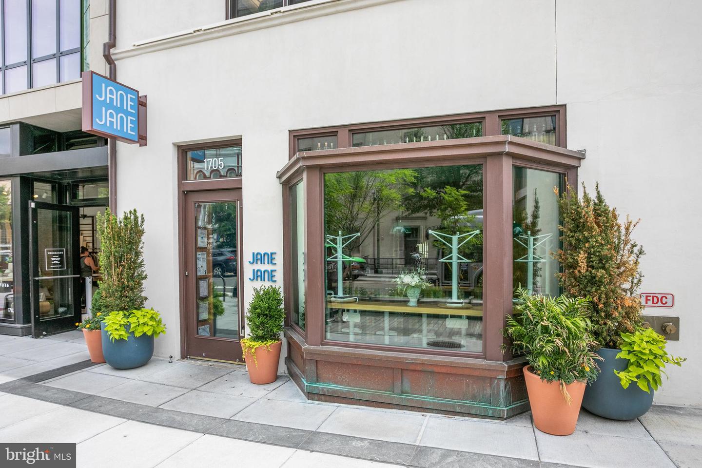 1311 13TH ST NW #503, WASHINGTON, District Of Columbia 20005, 1 Bedroom Bedrooms, ,1 BathroomBathrooms,Residential,For sale,1311 13TH ST NW #503,DCDC2201422 MLS # DCDC2201422