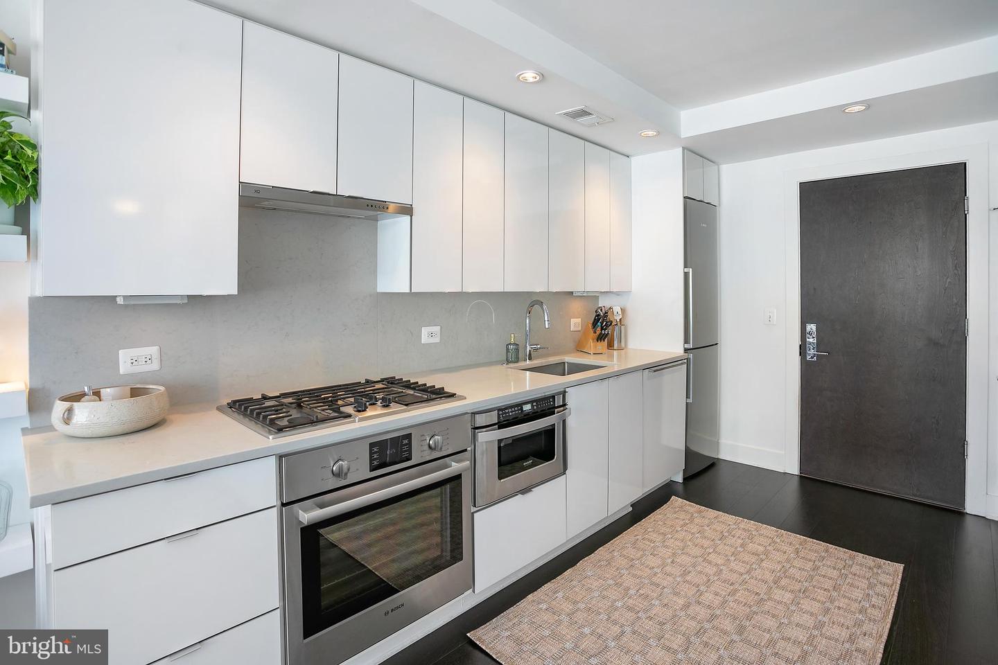1311 13TH ST NW #503, WASHINGTON, District Of Columbia 20005, 1 Bedroom Bedrooms, ,1 BathroomBathrooms,Residential,For sale,1311 13TH ST NW #503,DCDC2201422 MLS # DCDC2201422